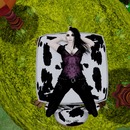 Thumb 4f37186070c4eb6787000001