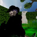 Thumb 4f394360d0dcd80659000001