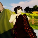 Thumb 4f3a7d1ee0c7164a2e000001