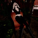 Thumb 4f3e6e76a860da6e20000001