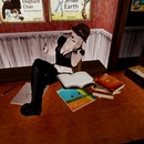 Thumb 4f3e712e55a6c45d18000001