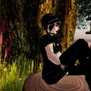 Thumb 4f3f1e1fbea3ec4a1e000001