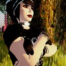 Thumb 4f3f1ea9bea3ec4b6b000001