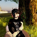 Thumb 4f3f1f66e9c0ae58d3000001