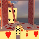 Thumb 4f41fcbdc7e9f317a3000001