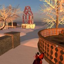 Thumb 4f42b66df6af76409c000001