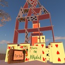 Thumb 4f42ba95c7e9f3783c000001