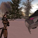 Thumb 4f451d783dfb6a68f4000001