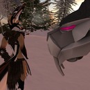 Thumb 4f451dfdacf0e2562c000001