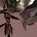 Thumb 4f451ee5acf0e2578e000001