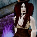 Thumb 4f484477e5f66511fe000001