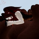 Thumb 4f484626aac1f434e4000001