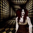 Thumb 4f4847929761b5058e000001