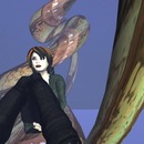 Thumb 4f52ad20dc3e3d2588000001