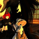 Thumb 4fcd87dff4c4b22f37000001