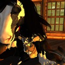 Thumb 4fcd88bfc60c9a02f3000001