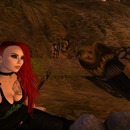 Thumb 4fdb5c98102e7a44e8000001