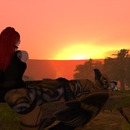 Thumb 4fdb628a419bcc10a7000001