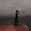 Thumb 4fdbb7aaebb6bb26f7000001