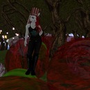 Thumb 4fdbd8bc941679434d000001