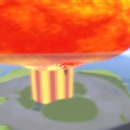 Thumb 4fdc89703c9f2257c9000001