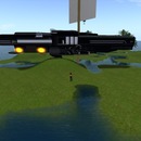 Thumb 4fdca03963178a0974000001