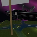 Thumb 4fdca0fe98dab80ebe000001