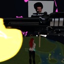 Thumb 4fdca146f9c5952a71000001