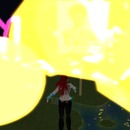 Thumb 4fdca15c94167931bd000001