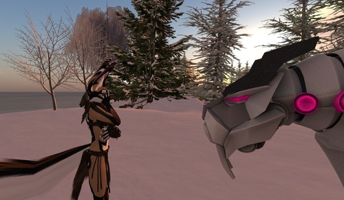 Web 4f451d783dfb6a68f4000001