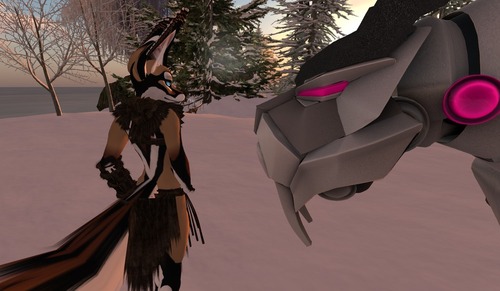 Web 4f451dfdacf0e2562c000001