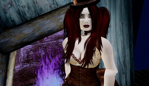 Web 4f484477e5f66511fe000001