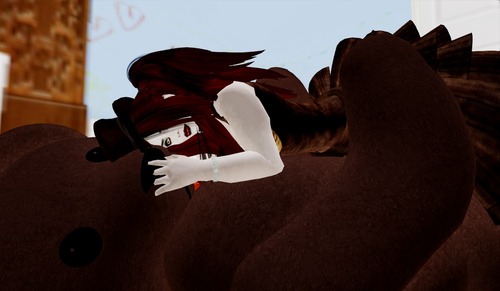 Web 4f484626aac1f434e4000001