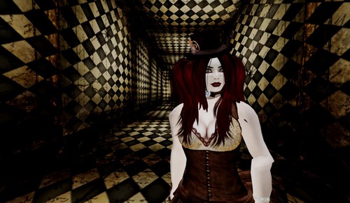 Web 4f4847929761b5058e000001