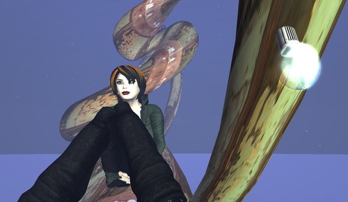 Web 4f52ad20dc3e3d2588000001