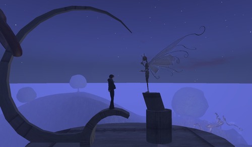 Web 4f52ae2bb1346f1ac5000001