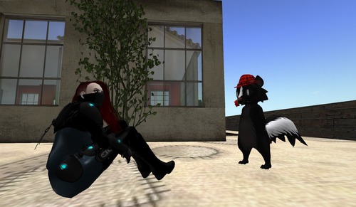 Web 4f5792c66fd4a96bbf000001