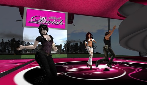 Web 4f58013cbd49cd1c8f000001