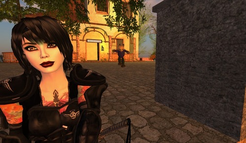 Web 4f5da7e5f358151406000001