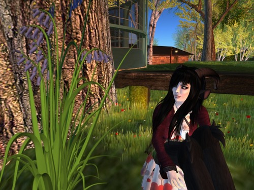 Web 4f5f830305a0ac10fc000001