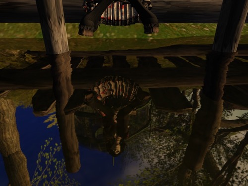 Web 4f5f8b089294ee1b35000001