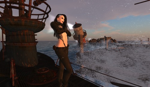 Web 4f67903eaf28aa776a000001