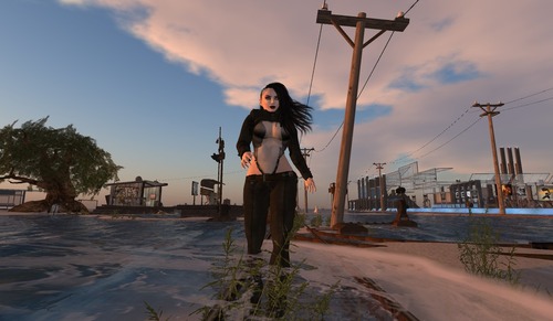 Web 4f67976cdcf6ff786c000001