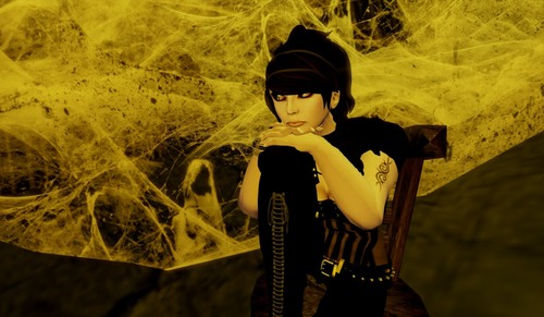 Web 4f6c114915ebf92f7a000001