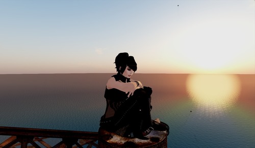 Web 4f6c210f2737b9202c000001