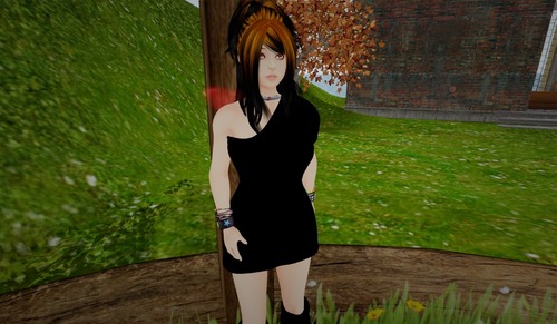 Web 4f6e607cbeb10f4bfd000001