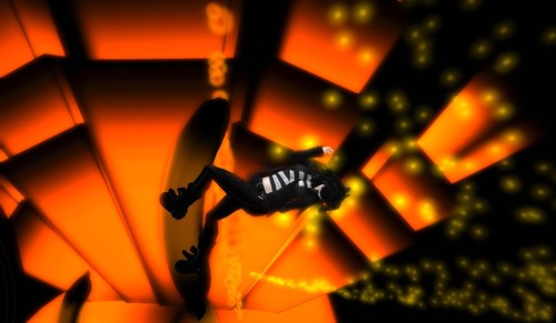 Web 4f71c16ef93fee6e2a000001