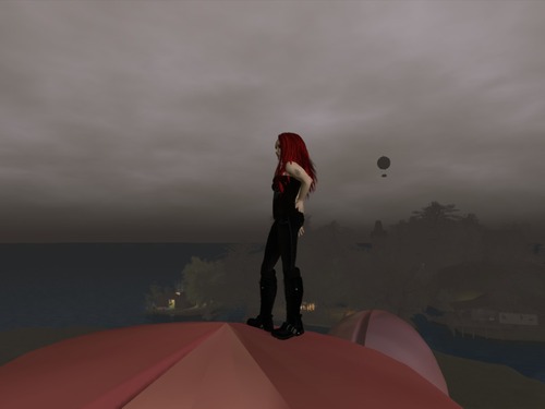 Web 4fdbb7aaebb6bb26f7000001