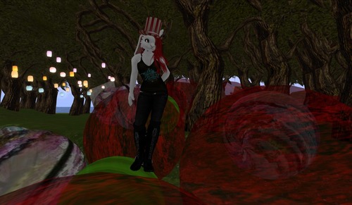 Web 4fdbd8bc941679434d000001