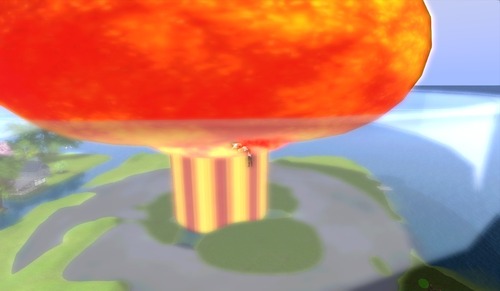 Web 4fdc89703c9f2257c9000001